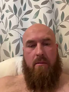 Firstbig1019 online show from December 4, 2025, 2:59 pm