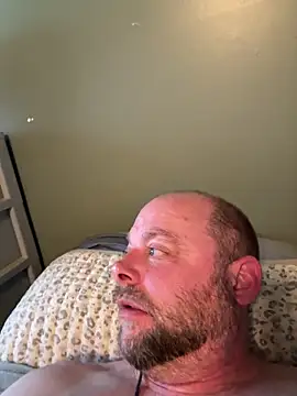 Snapshot of misterbailey0517 chatting on March 30, 2026, 6:31 pm misterbailey0517 online show from March 30, 2026, 6:31 pm