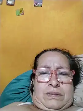 LaGochis07 online show from June 20, 2026, 1:52 am