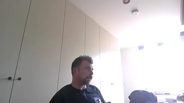 mrbigballs online show from September 15, 2025, 11:21 am