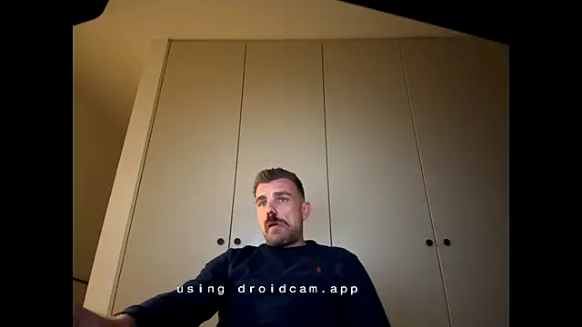 mrbigballs online show from September 25, 2025, 8:01 pm