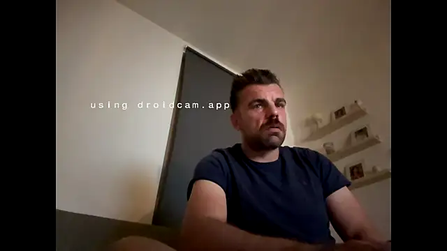 mrbigballs online show from October 5, 2025, 8:18 pm