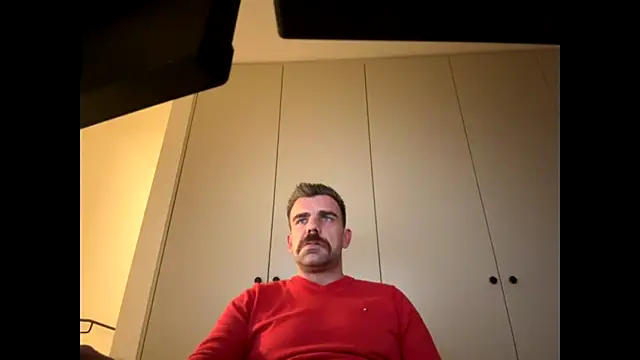 mrbigballs online show from November 3, 2025, 9:48 pm