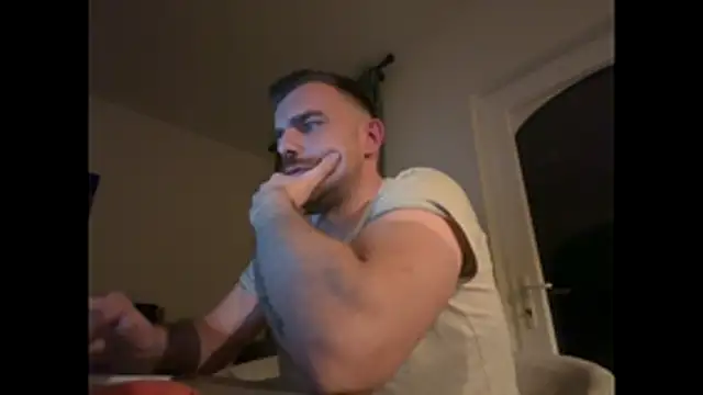 mrbigballs online show from January 15, 2026, 9:29 pm