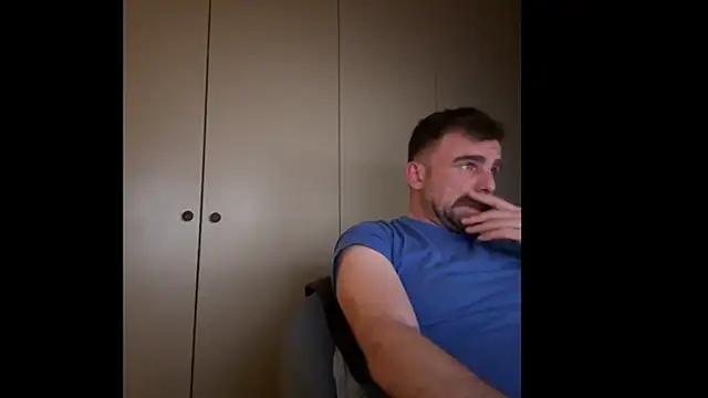 mrbigballs online show from February 28, 2026, 10:33 pm