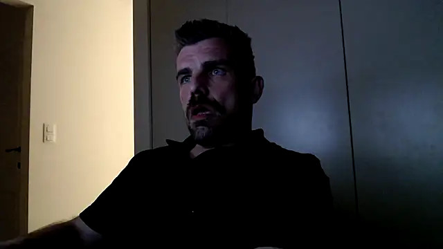 mrbigballs online show from April 30, 2026, 8:57 pm