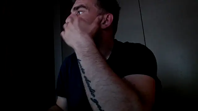 mrbigballs online show from May 5, 2026, 2:19 am