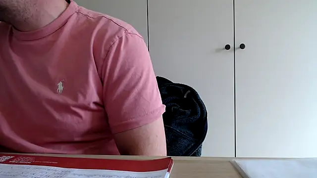 mrbigballs online show from May 11, 2026, 2:12 pm