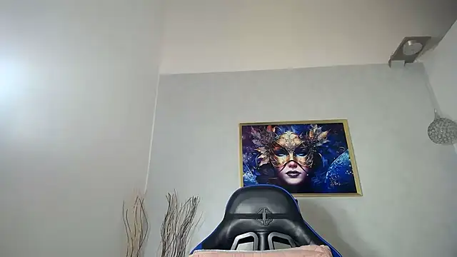 Snapshot of paulabigcock chatting on July 23, 2026, 8:51 pm paulabigcock online show from July 23, 2026, 8:51 pm