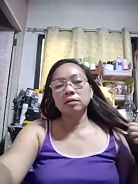 asianwet4u online show from February 23, 2025, 12:41 am