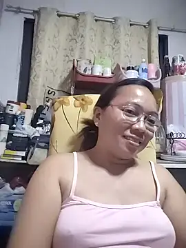 asianwet4u online show from February 23, 2025, 1:53 pm