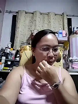 asianwet4u online show from February 25, 2025, 12:45 pm