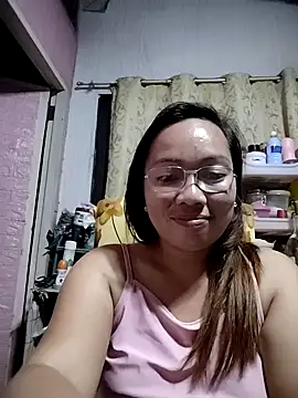 asianwet4u online show from February 25, 2025, 3:49 pm