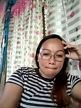 asianwet4u online show from February 26, 2025, 8:59 am