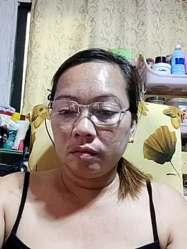 asianwet4u online show from February 27, 2025, 1:16 am