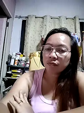 asianwet4u online show from February 28, 2025, 10:52 am