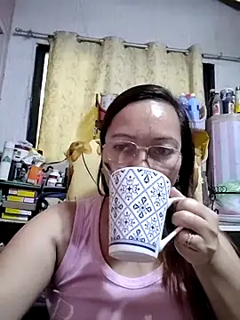 asianwet4u online show from March 1, 2025, 1:53 am