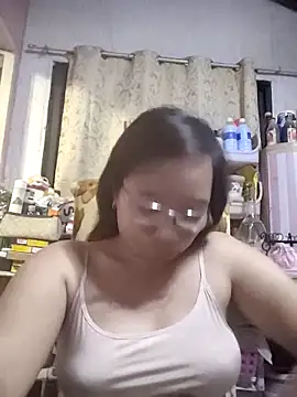 asianwet4u online show from March 1, 2025, 2:02 pm