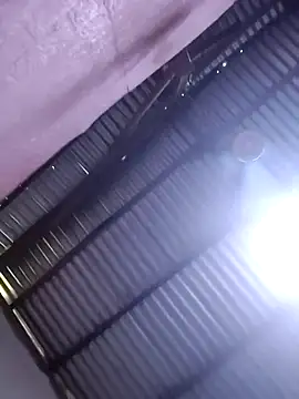 asianwet4u online show from March 5, 2025, 1:21 am