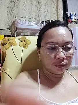 asianwet4u online show from March 6, 2025, 9:58 am