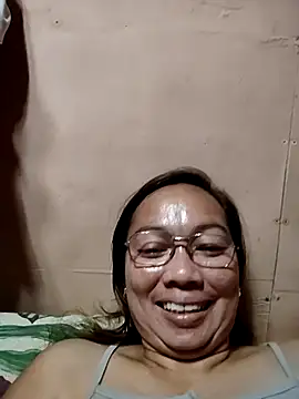 asianwet4u online show from March 9, 2025, 4:00 pm