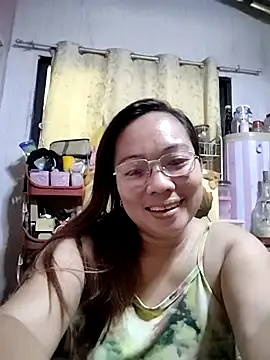 asianwet4u online show from March 13, 2025, 1:32 am