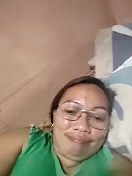 asianwet4u online show from March 15, 2025, 3:37 pm