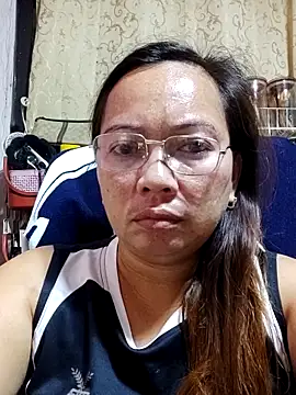 asianwet4u online show from March 16, 2025, 9:37 pm