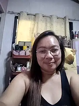 asianwet4u online show from March 22, 2025, 1:00 am