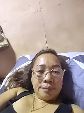 asianwet4u online show from September 11, 2025, 9:42 am