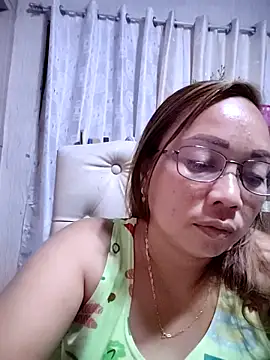 asianwet4u online show from September 23, 2025, 4:10 pm