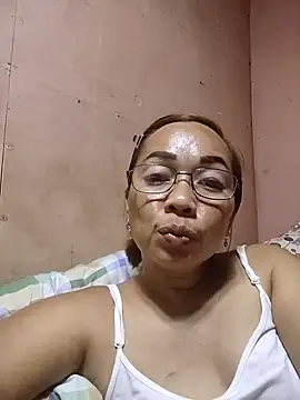 asianwet4u online show from September 25, 2025, 3:49 pm