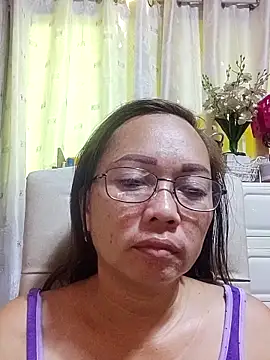 asianwet4u online show from September 27, 2025, 2:05 am