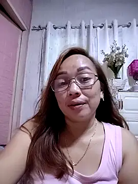 asianwet4u online show from October 5, 2025, 7:50 am