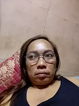 asianwet4u online show from October 21, 2025, 2:18 pm