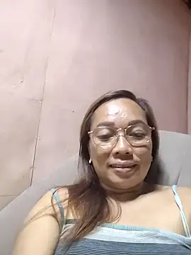 asianwet4u online show from November 30, 2025, 4:11 pm