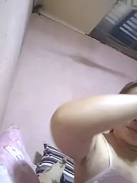 asianwet4u online show from February 7, 2026, 4:54 pm