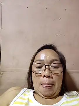 asianwet4u online show from April 16, 2026, 12:50 pm