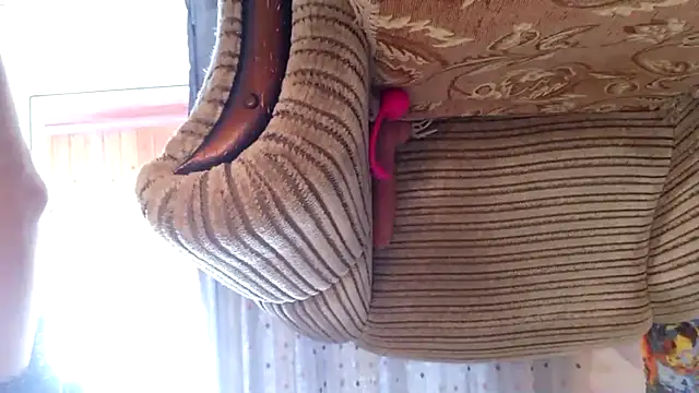 SHARP299 online show from April 24, 2026, 12:51 pm