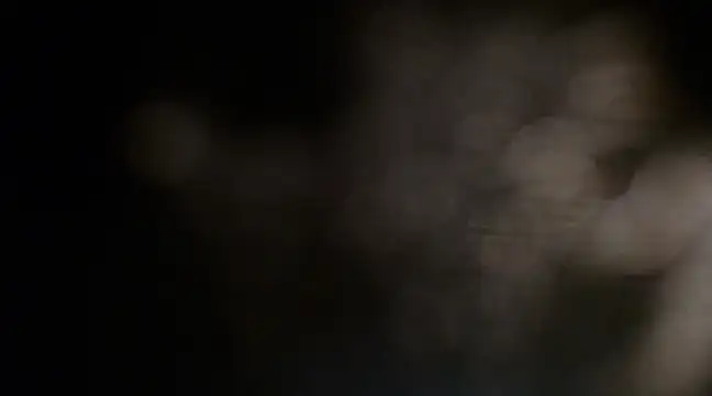 sensual nataliee online show from February 11, 2025, 9:14 pm