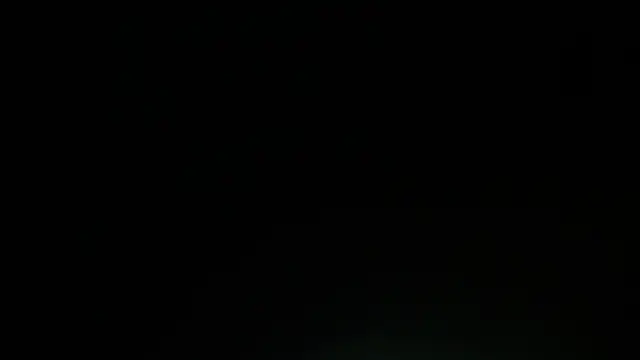 sensual nataliee online show from October 2, 2025, 12:45 pm