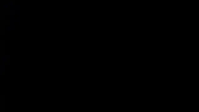 sensual nataliee online show from October 9, 2025, 1:42 pm