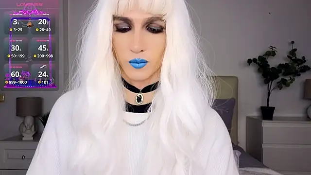 HelenSpellman online show from December 3, 2024, 7:32 am