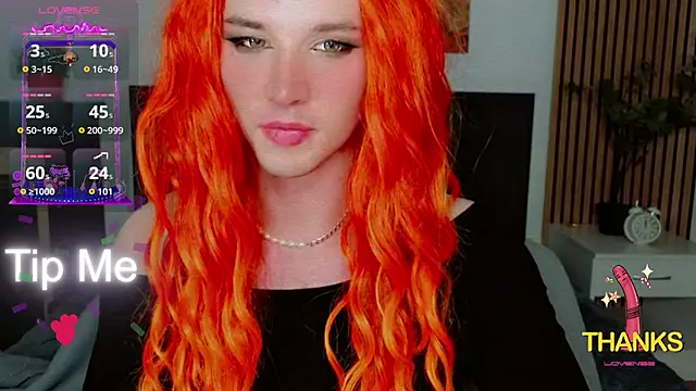 HelenSpellman online show from March 7, 2026, 3:14 am