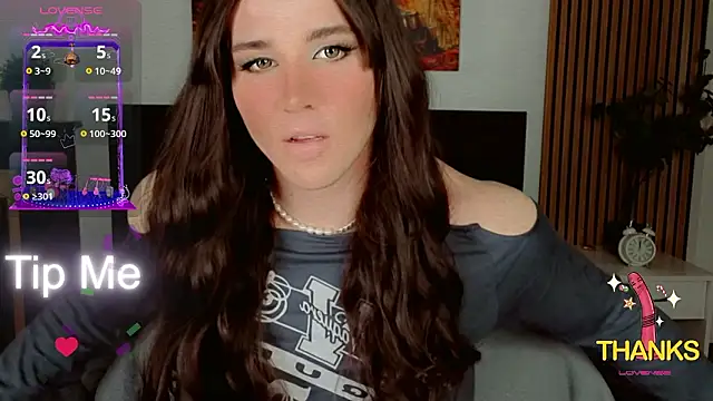 HelenSpellman online show from March 19, 2026, 4:11 pm