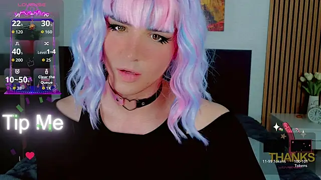 HelenSpellman online show from April 12, 2026, 3:28 pm