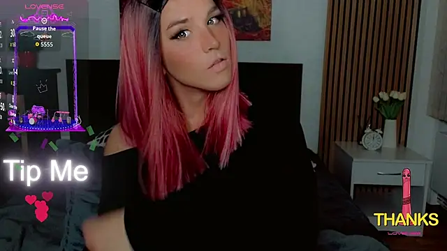 Snapshot of HelenSpellman chatting on June 22, 2026, 9:34 pm HelenSpellman online show from June 22, 2026, 9:34 pm