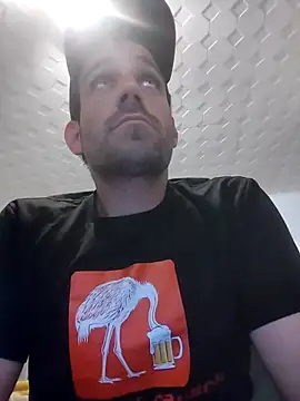 Codymc89 online show from September 24, 2025, 1:58 pm