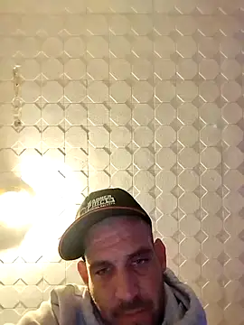 Codymc89 online show from October 12, 2025, 5:56 pm