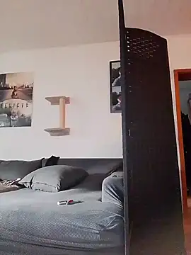 Codymc89 online show from April 21, 2026, 5:28 pm